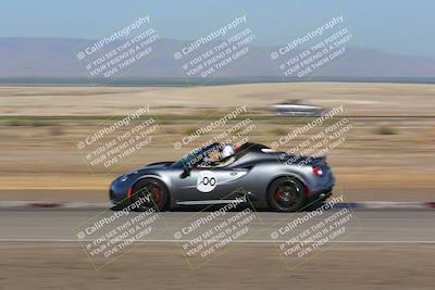 media/May-29-2021-Lotus Club Golden Gate (Sat) [[abfe1c307f]]/Novice Group/Session 1 (Sweeper)/